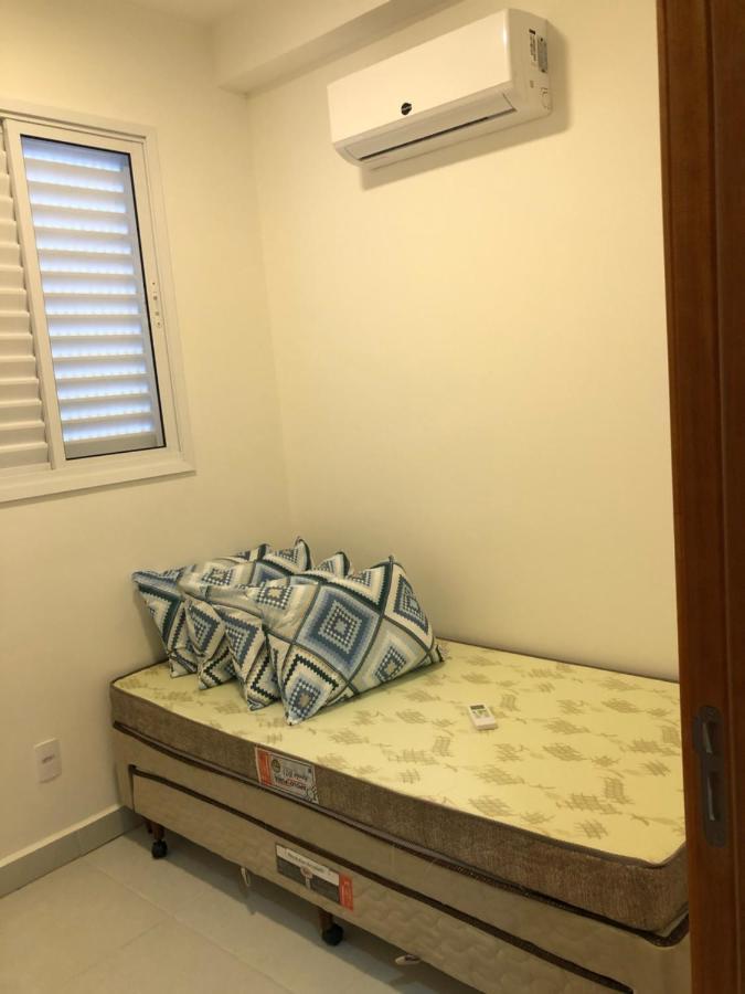 Apto 3 Dorms, 1 Suite, Jp2 Home Resort Ubatuba - Churrasqueira Gourmet, Ar Condicionado, Piscinas, Sauna E Salao De Jogos Exteriör bild
