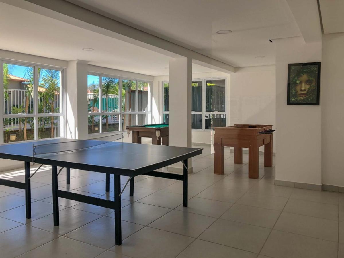 Apto 3 Dorms, 1 Suite, Jp2 Home Resort Ubatuba - Churrasqueira Gourmet, Ar Condicionado, Piscinas, Sauna E Salao De Jogos Exteriör bild