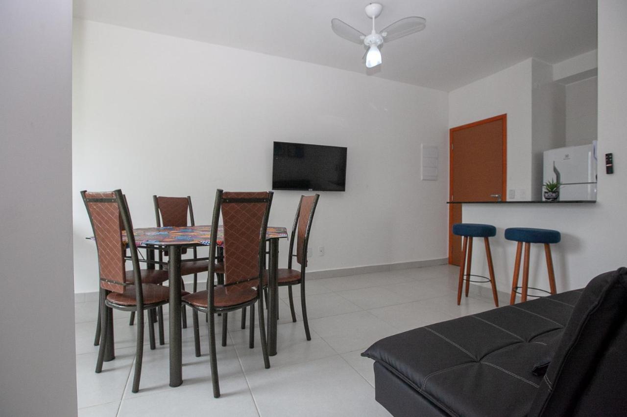 Apto 3 Dorms, 1 Suite, Jp2 Home Resort Ubatuba - Churrasqueira Gourmet, Ar Condicionado, Piscinas, Sauna E Salao De Jogos Exteriör bild