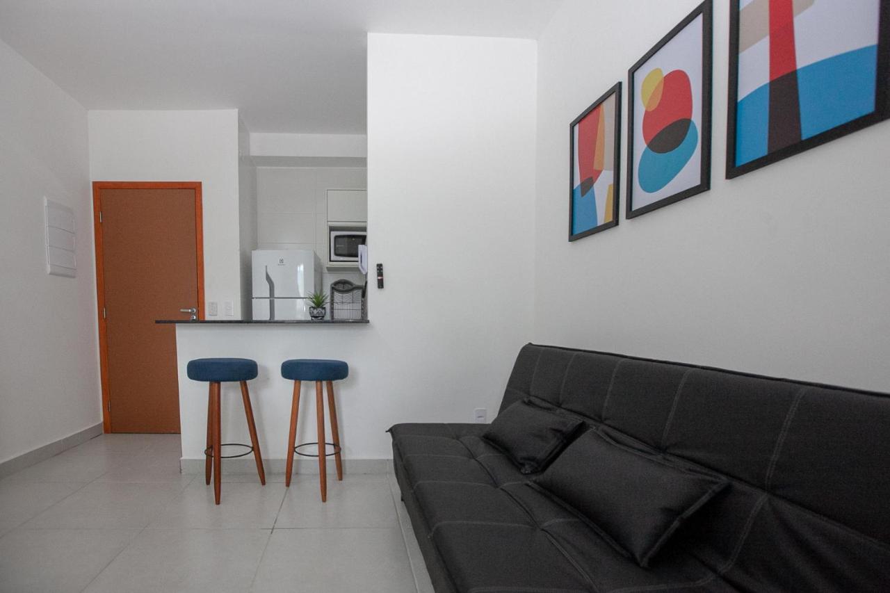 Apto 3 Dorms, 1 Suite, Jp2 Home Resort Ubatuba - Churrasqueira Gourmet, Ar Condicionado, Piscinas, Sauna E Salao De Jogos Exteriör bild